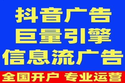 信息流广告公司案例分析：精准投放策略解析