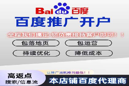 竞价排名实战技巧解析